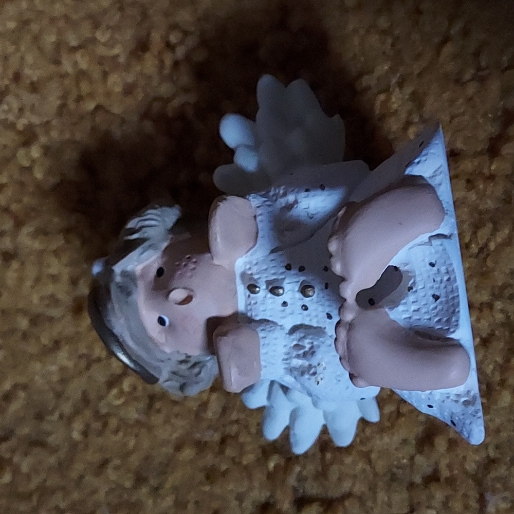 Angel